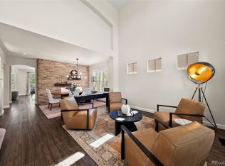 27173 E Ontario Place, Aurora, CO 80016
