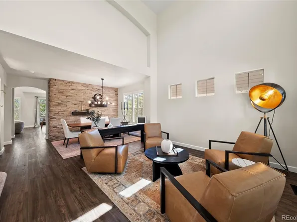 27173 E Ontario Place, Aurora, CO 80016