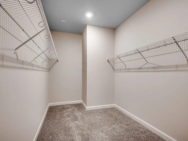 2312 Copper Creek Loop — Photo 25