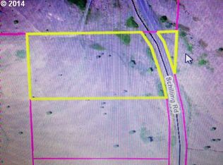 67 Schilling Rd, Lyle, WA 98635