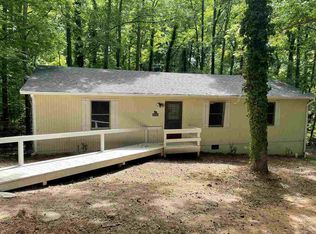 3303 Cole Mill Rd, Durham, NC 27705