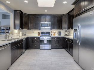 216 Adlena Dr, Fullerton, CA 92833