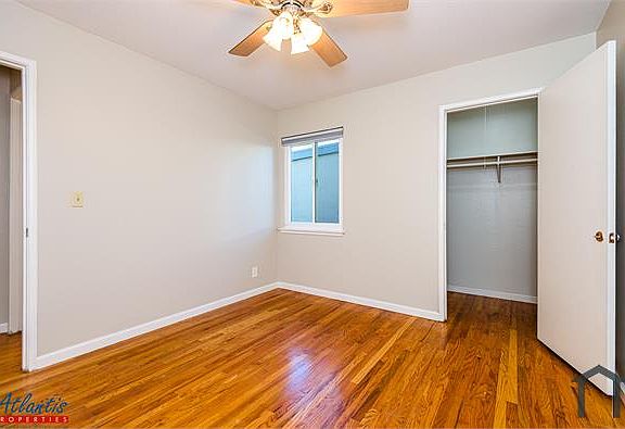 5th image of 3537 Alden Way APT 3