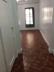 Rented by Abba Realty Associates INC