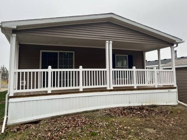 28648 Parkview #W105