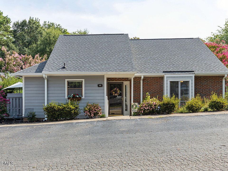 1st image of 141 Clancy Cir