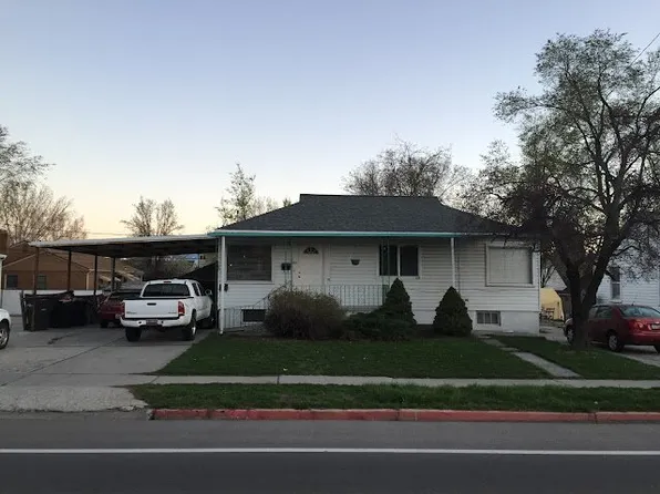784 E 700 N, Provo, UT 84606