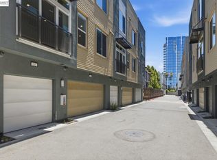 Unknown, San Jose, CA 95110