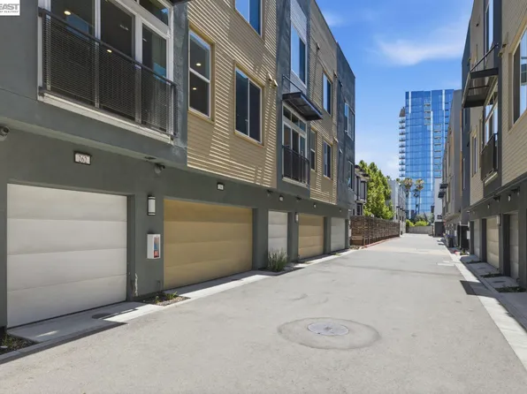 262 Element Rd, San Jose, CA 95110