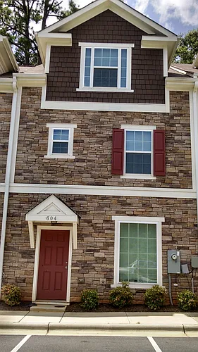 604 Centennial View Ln Photo 1