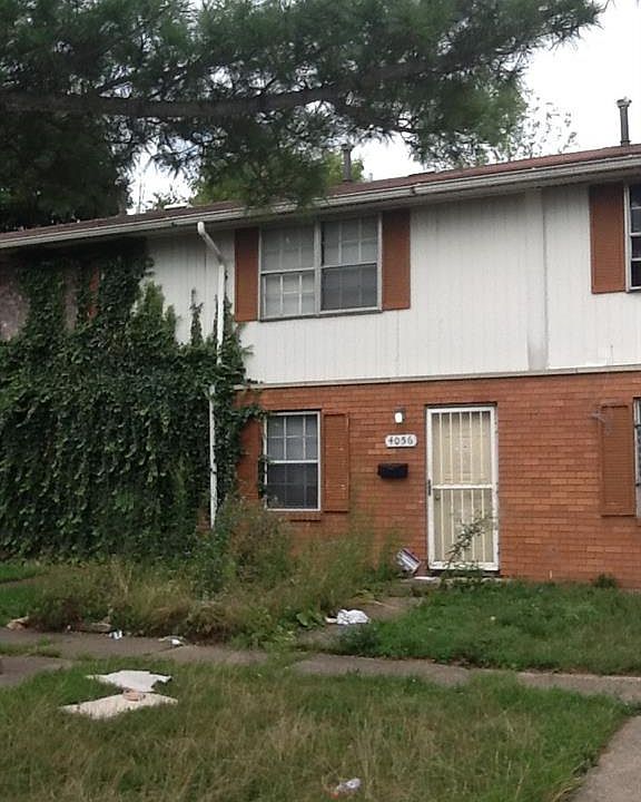 2nd image of 4056 N Brentwood Dr