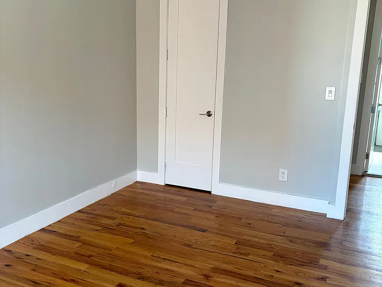 1520 Carroll St #4C — Photo 7