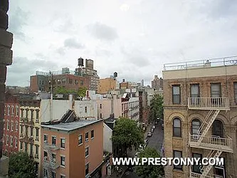 Rented by JM Preston Properties LLC