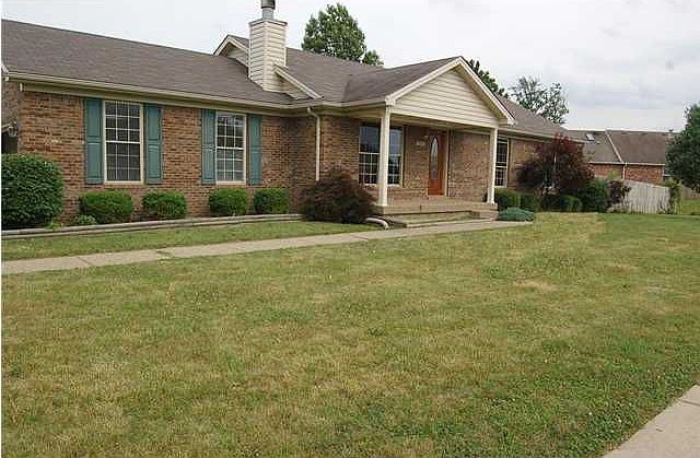 1st image of 7111 Waller Ln