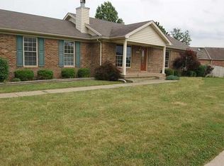 7111 Waller Ln, Louisville, KY 40258