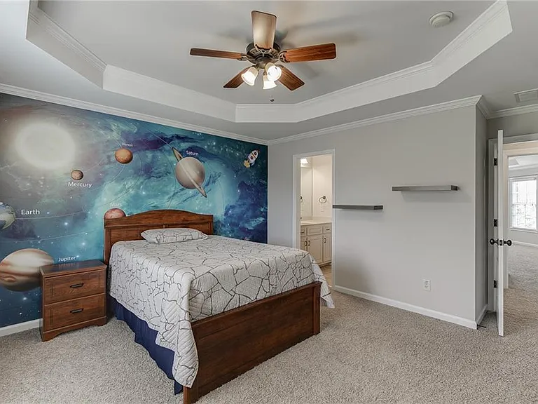 4612 Grandview Pkwy — Photo 36