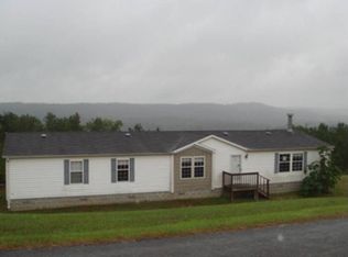 550 Katie Ln, Ashville, AL 35953