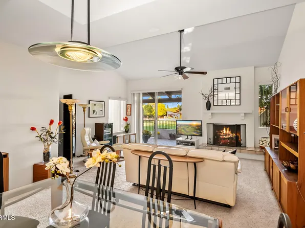 11625 N 40TH Way, Phoenix, AZ 85028