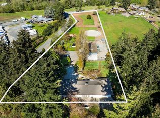 946 Klahanie Dr, Langford, BC V9C 3X2