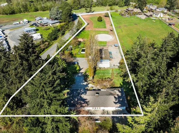 946 Klahanie Dr, Langford, BC V9C 3X2