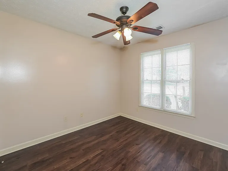 4371 Fiddlers Bnd — Photo 12