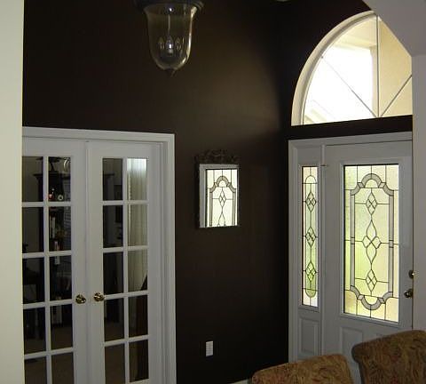 4th image of 1704 Cartier Pl