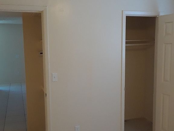 5th image of 6602 S 22nd St APT 4