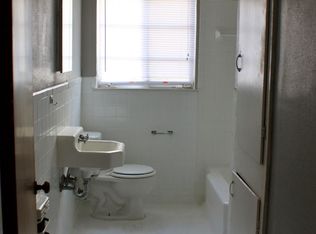 156 Elizabeth Rd APT 4, San Antonio, TX 78209