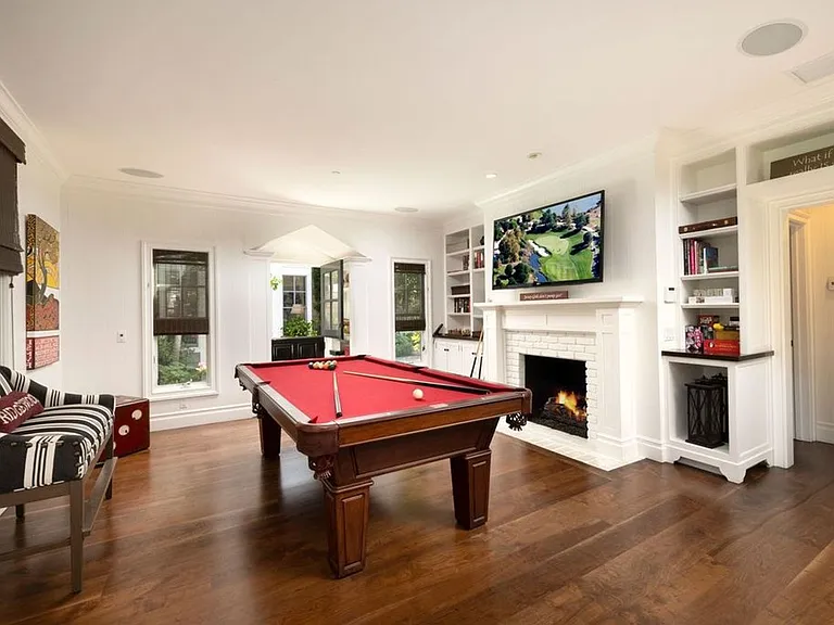 21 Turnberry Dr — Photo 19