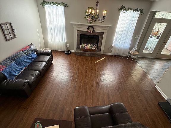 5th image of 1123 Statesman Dr