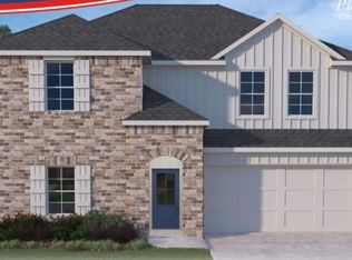 13199 Fowler Dr, Walker, LA 70706