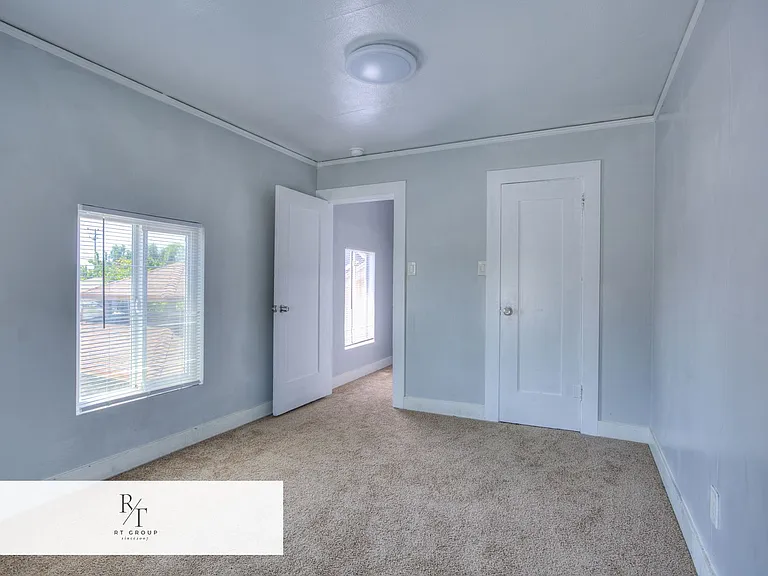 3045 Charlotte Ave — Photo 30