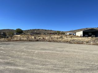 763 Cessna Ct, Spring Creek, NV 89815