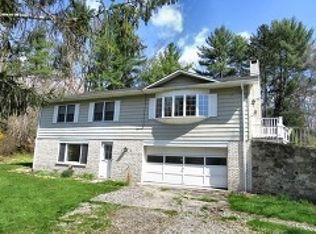 15 Stillwater Rd, Blairstown, NJ 07825