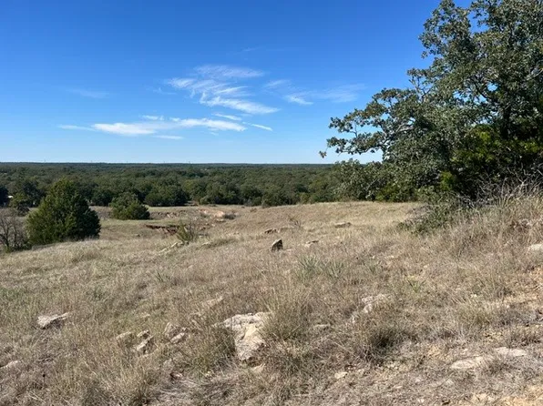 Township Road 5 Cres #1790, Sunset, TX 76270