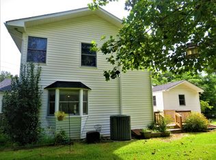 2302 Ruby Dr, Augusta, GA 30906