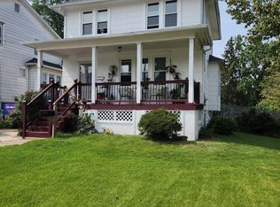 7665 Rudderow Ave, Pennsauken, NJ 08109