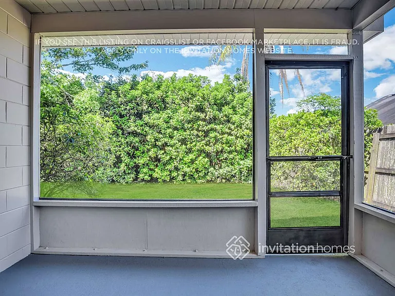 100 Morrison Ave — Photo 18