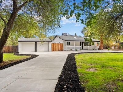 3648 Marshall Ave, Carmichael, CA, 95608
