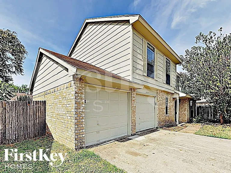 2805 Galemeadow Dr — Photo 15