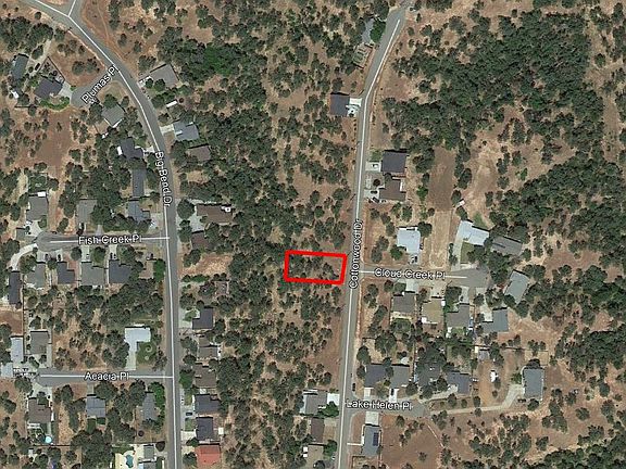 5th image of 19861 Cottonwood Dr