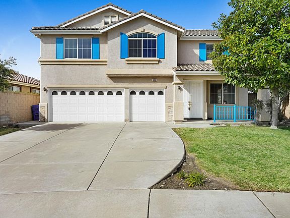 2nd image of 5886 Forest Oaks Pl
