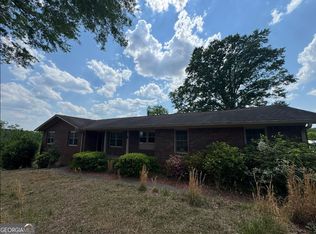 3774 Friendship Cir, Buford, GA 30519