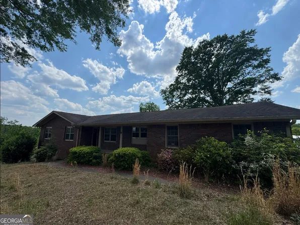 3774 Friendship Cir, Buford, GA 30519