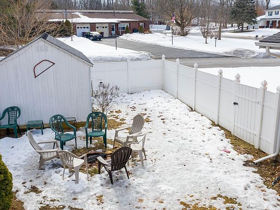 5th image of 14B La Costa Dr
