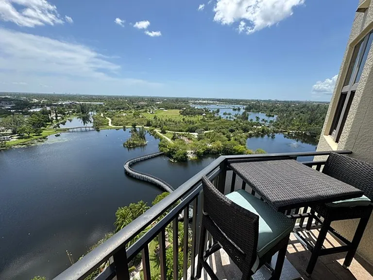 14380 Riva Del Lago Dr #1605 — Photo 22