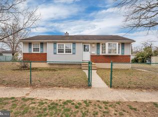 810 Asbury Ave, National Park, NJ 08063