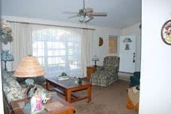2nd image of 175 Poinciana Ln