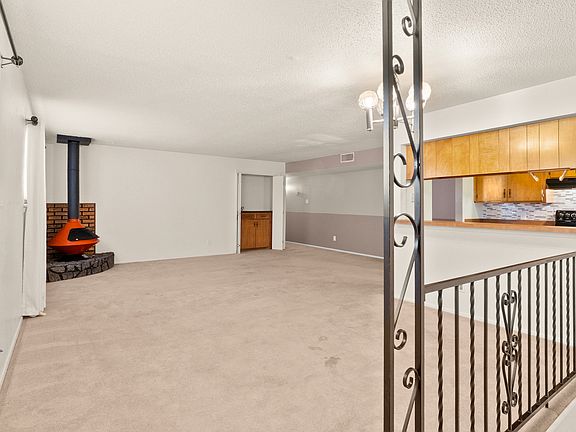 5th image of 3521 Adenmor Ct