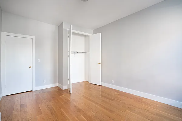 Rented by Compass | media 15